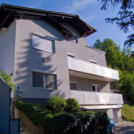 Baker'S Pond Loft Apartment Velden am Wörthersee Exterior foto