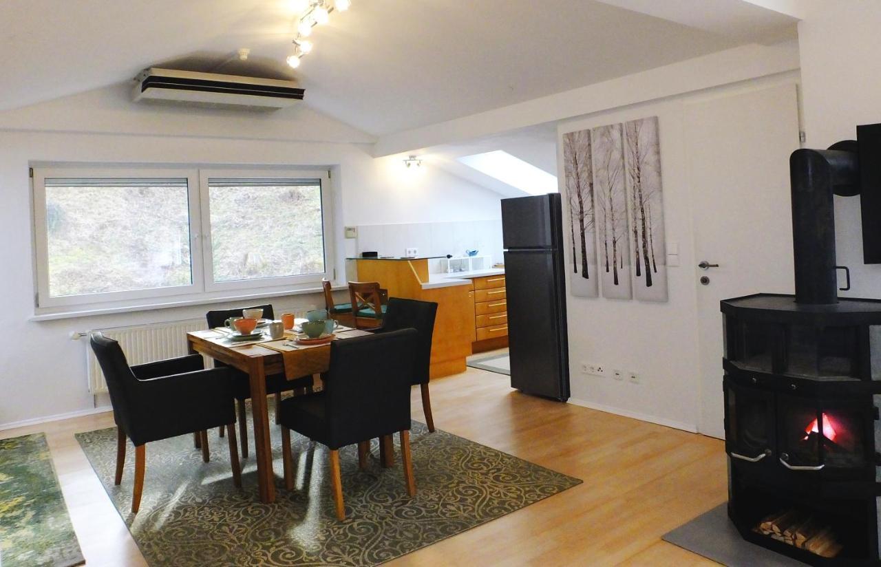 Baker'S Pond Loft Apartment Velden am Wörthersee Exterior foto